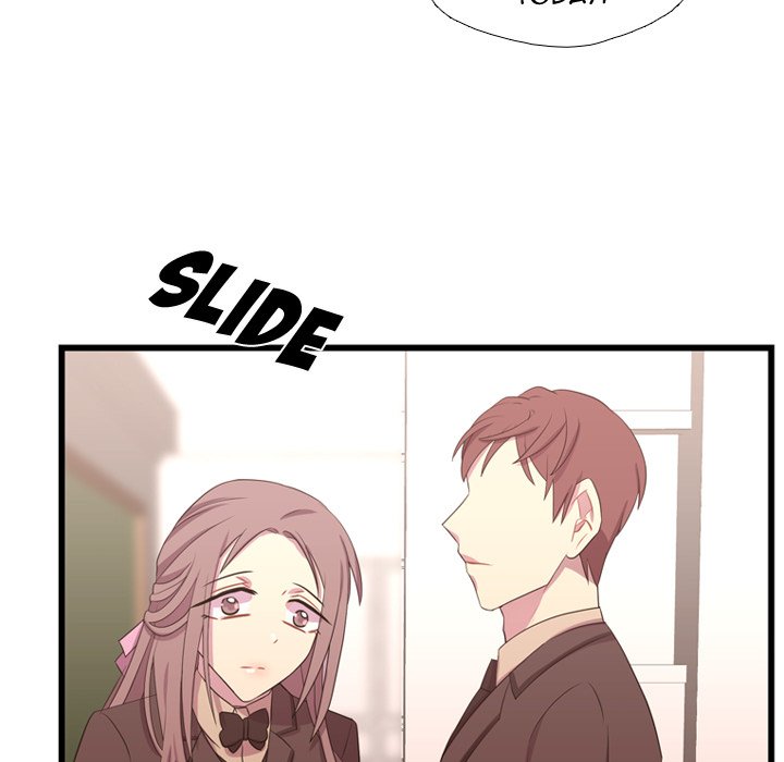 Read I Need Romance chapter 39 image 48 on Lezhin