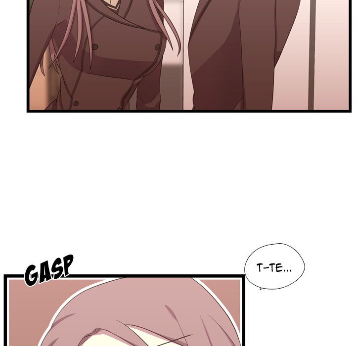 Read I Need Romance chapter 39 image 49 on Lezhin