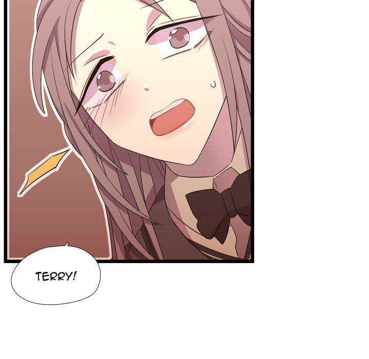 Read I Need Romance chapter 39 image 50 on Lezhin