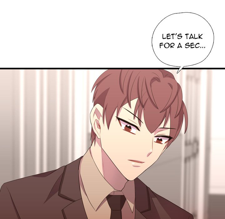 Read I Need Romance chapter 39 image 51 on Lezhin