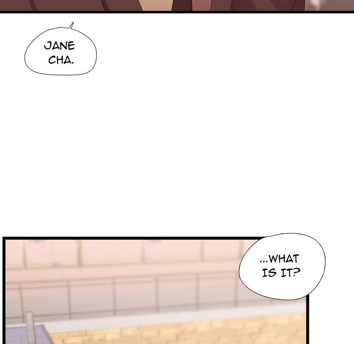 Read I Need Romance chapter 39 image 52 on Lezhin