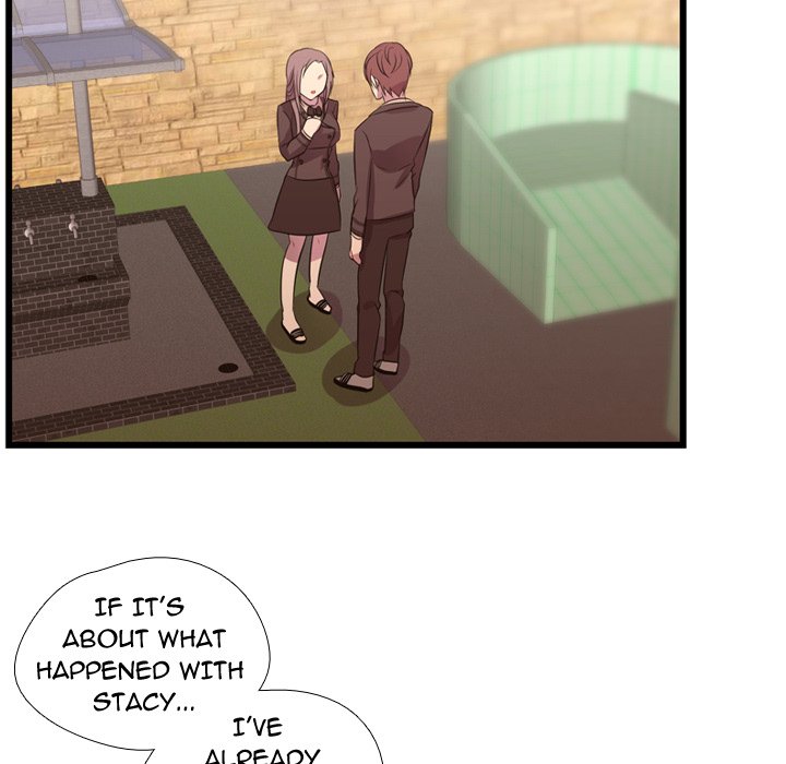 Read I Need Romance chapter 39 image 53 on Lezhin