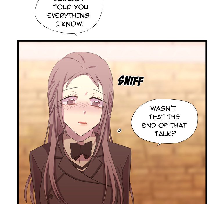 Read I Need Romance chapter 39 image 54 on Lezhin