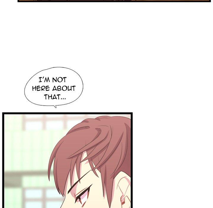 Read I Need Romance chapter 39 image 55 on Lezhin