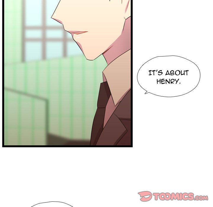 Read I Need Romance chapter 39 image 56 on Lezhin