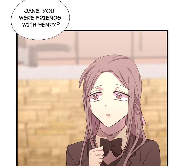 Read I Need Romance chapter 39 image 57 on Lezhin