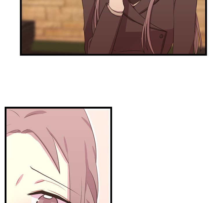 Read I Need Romance chapter 39 image 58 on Lezhin