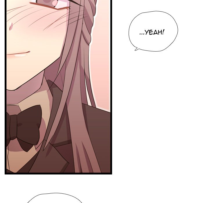 Read I Need Romance chapter 39 image 59 on Lezhin