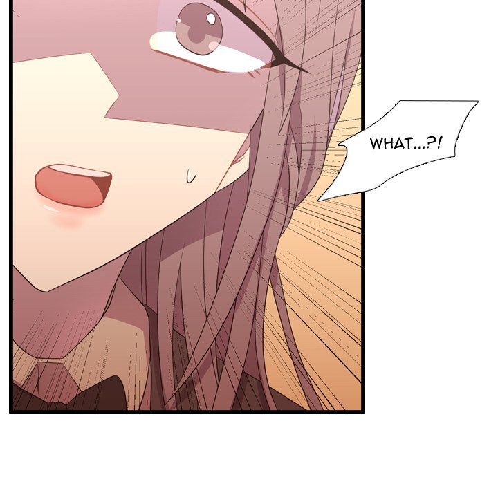 Read I Need Romance chapter 39 image 6 on Lezhin