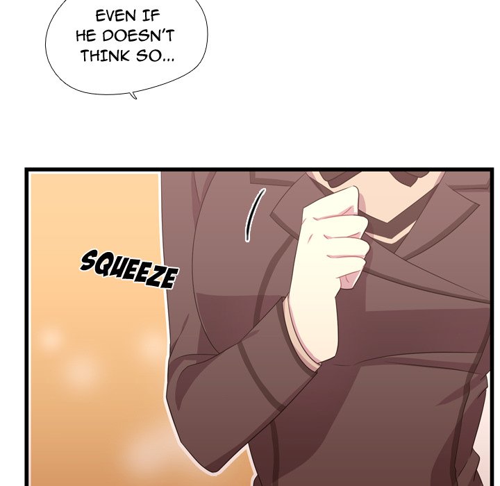 Read I Need Romance chapter 39 image 60 on Lezhin