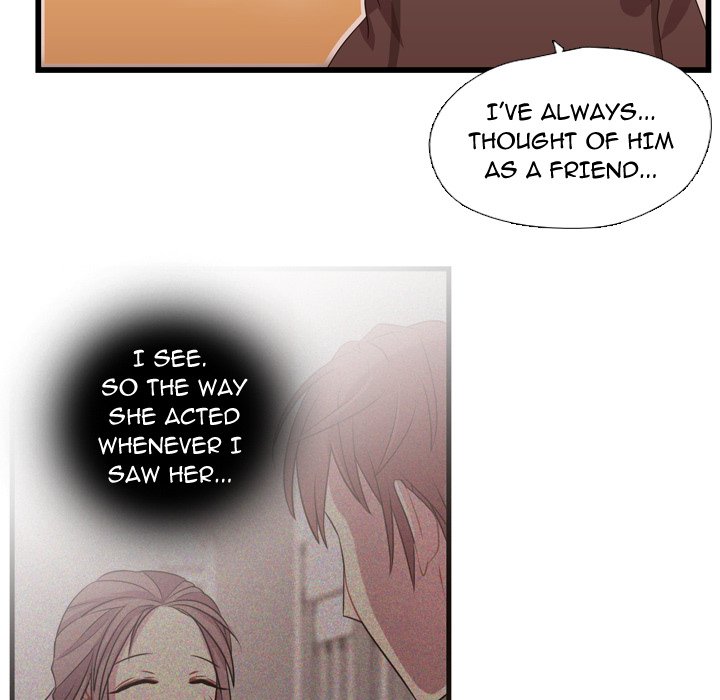 Read I Need Romance chapter 39 image 61 on Lezhin