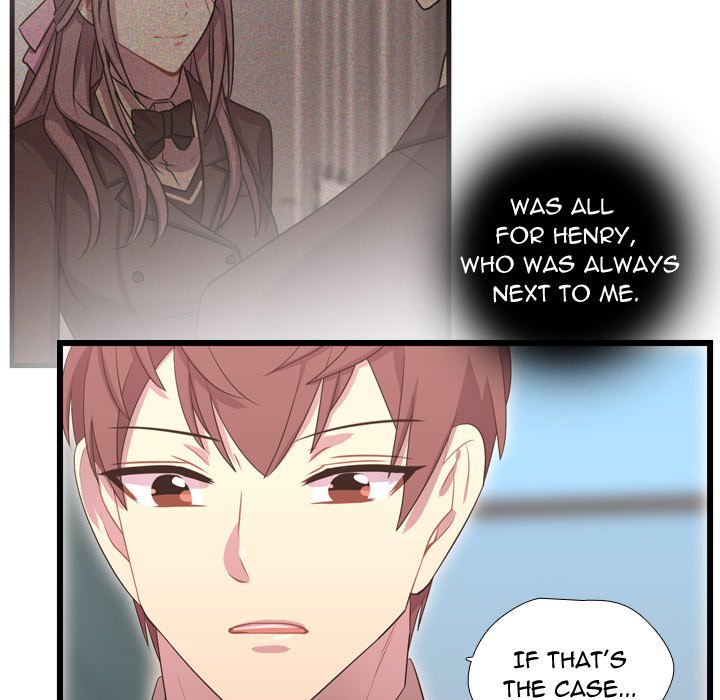 Read I Need Romance chapter 39 image 62 on Lezhin