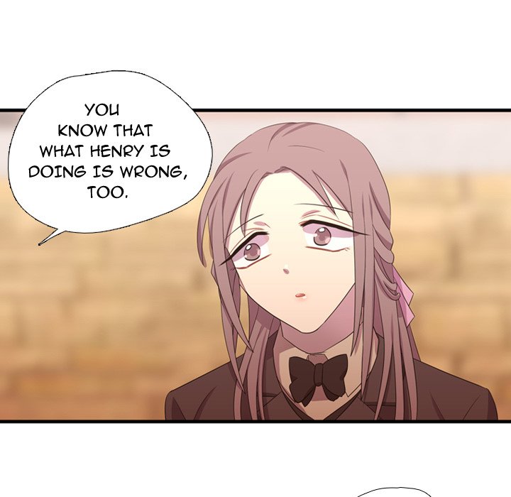 Read I Need Romance chapter 39 image 64 on Lezhin