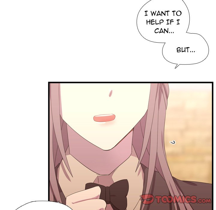 Read I Need Romance chapter 39 image 65 on Lezhin