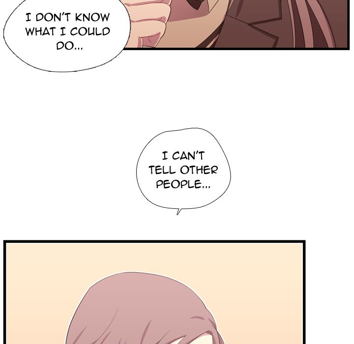 Read I Need Romance chapter 39 image 66 on Lezhin