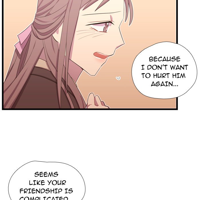 Read I Need Romance chapter 39 image 67 on Lezhin