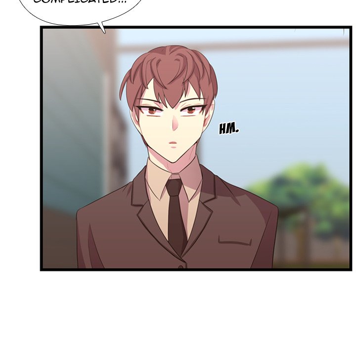 Read I Need Romance chapter 39 image 68 on Lezhin