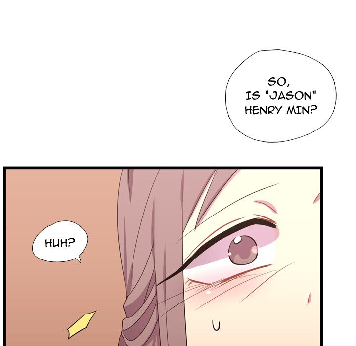 Read I Need Romance chapter 39 image 69 on Lezhin