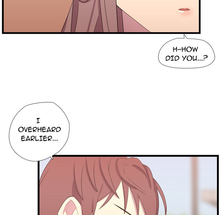 Read I Need Romance chapter 39 image 70 on Lezhin