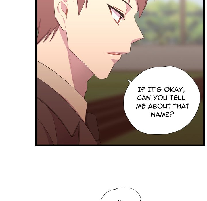 Read I Need Romance chapter 39 image 71 on Lezhin