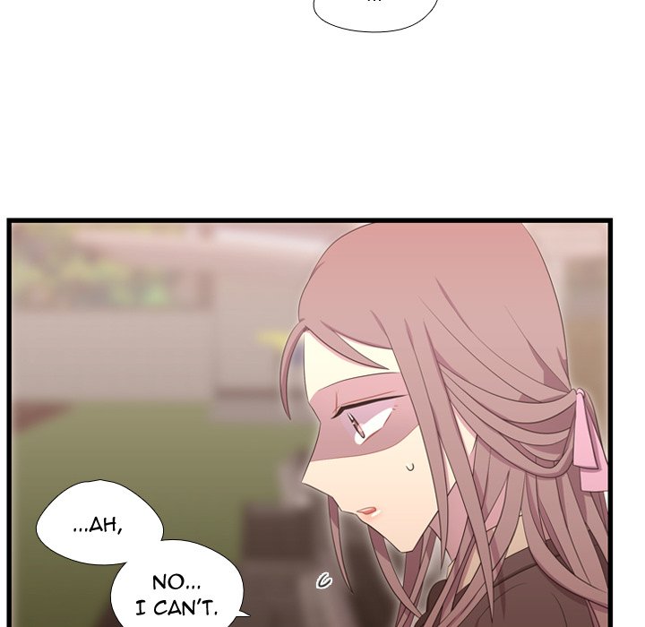 Read I Need Romance chapter 39 image 72 on Lezhin