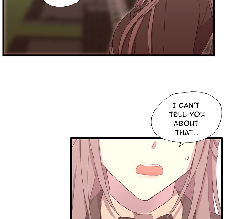 Read I Need Romance chapter 39 image 73 on Lezhin