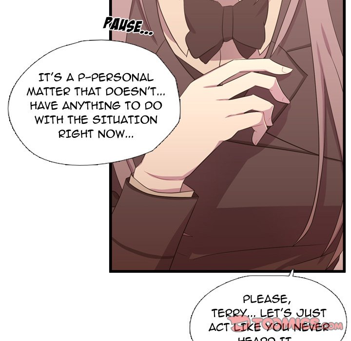 Read I Need Romance chapter 39 image 74 on Lezhin