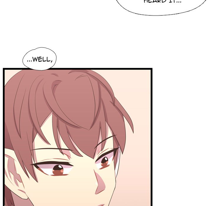 Read I Need Romance chapter 39 image 75 on Lezhin