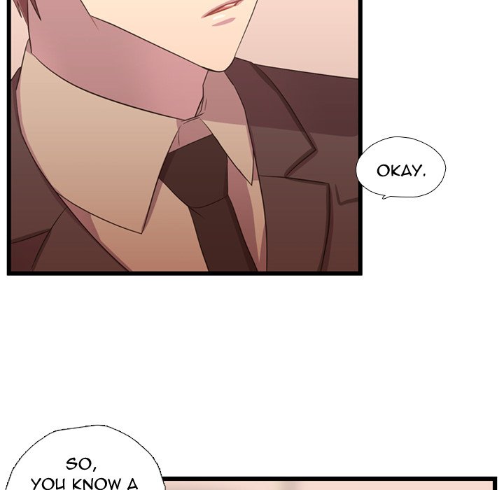 Read I Need Romance chapter 39 image 76 on Lezhin