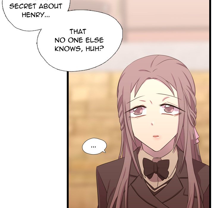 Read I Need Romance chapter 39 image 77 on Lezhin