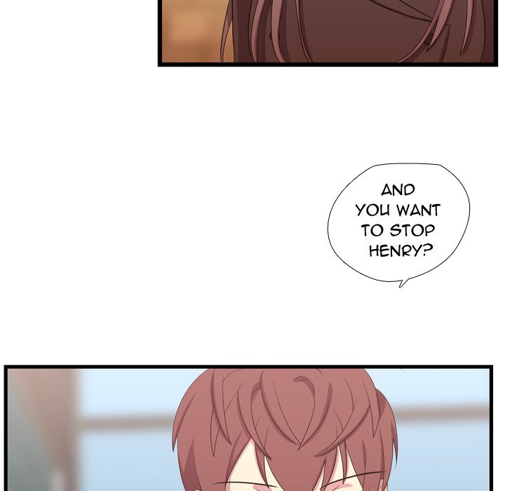 Read I Need Romance chapter 39 image 78 on Lezhin
