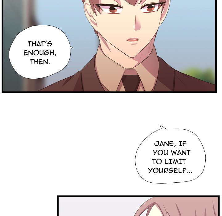 Read I Need Romance chapter 39 image 79 on Lezhin
