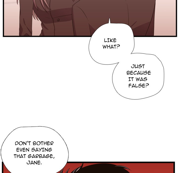 Read I Need Romance chapter 39 image 8 on Lezhin