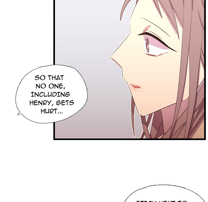 Read I Need Romance chapter 39 image 80 on Lezhin