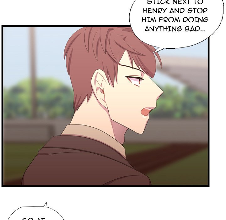 Read I Need Romance chapter 39 image 81 on Lezhin