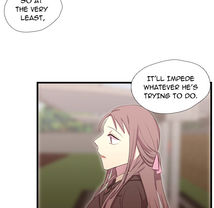 Read I Need Romance chapter 39 image 82 on Lezhin