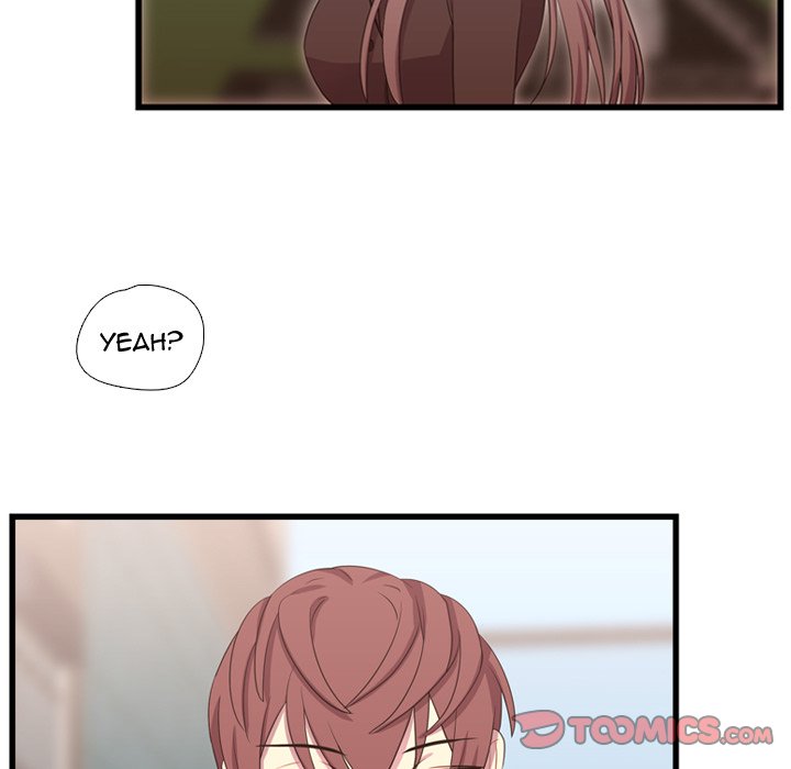 Read I Need Romance chapter 39 image 83 on Lezhin
