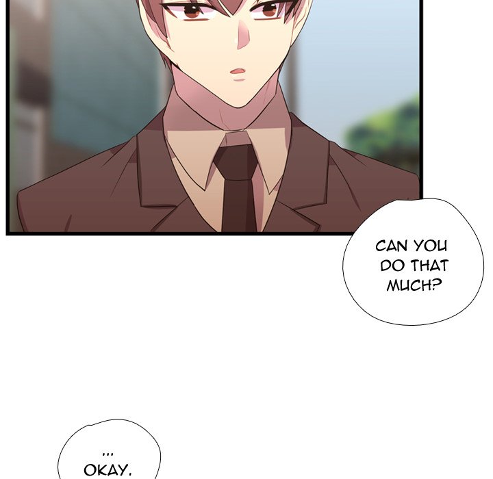 Read I Need Romance chapter 39 image 84 on Lezhin