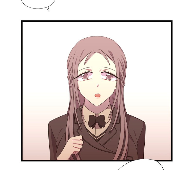 Read I Need Romance chapter 39 image 85 on Lezhin