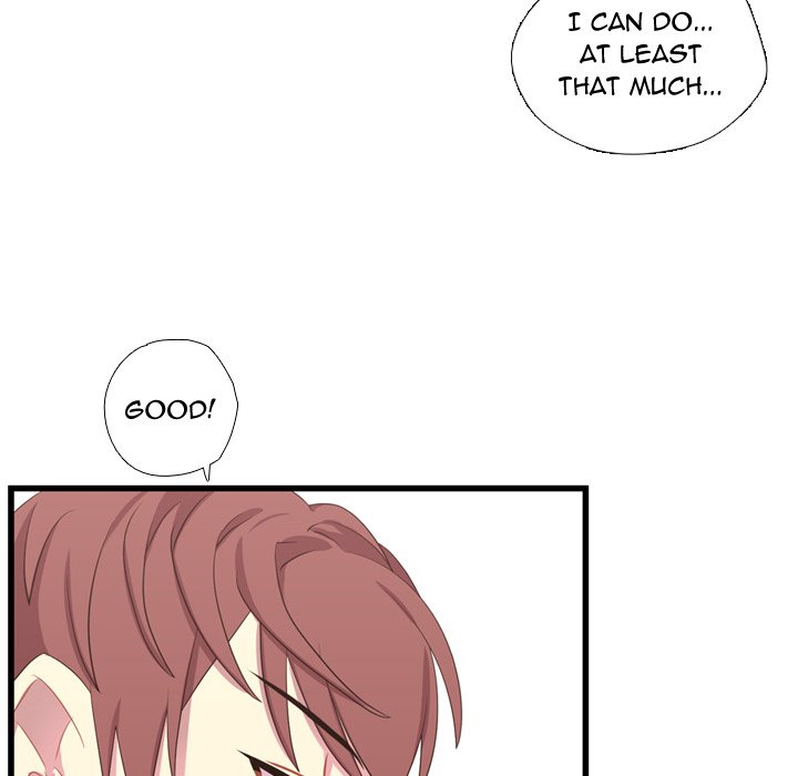 Read I Need Romance chapter 39 image 86 on Lezhin