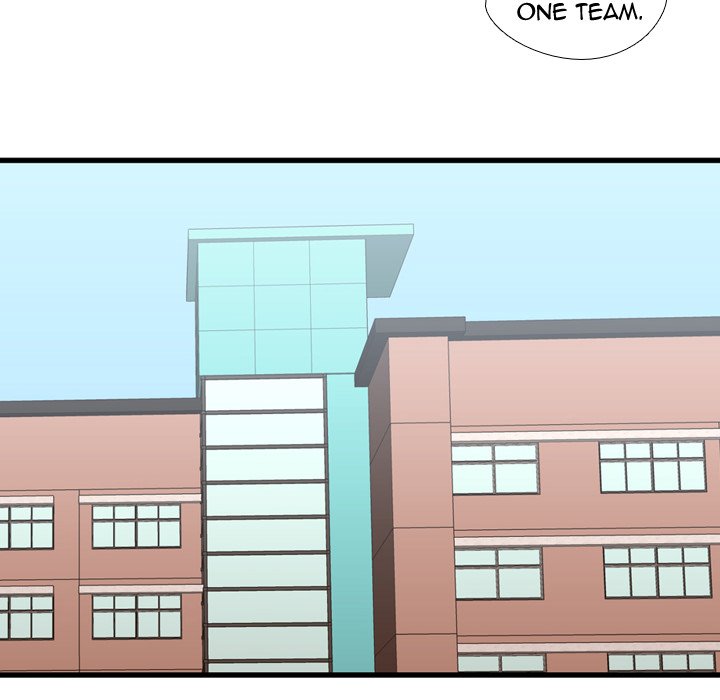 Read I Need Romance chapter 39 image 88 on Lezhin