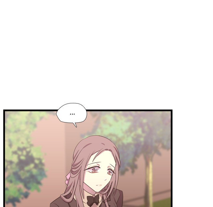 Read I Need Romance chapter 39 image 89 on Lezhin