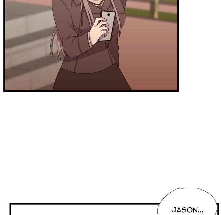 Read I Need Romance chapter 39 image 90 on Lezhin
