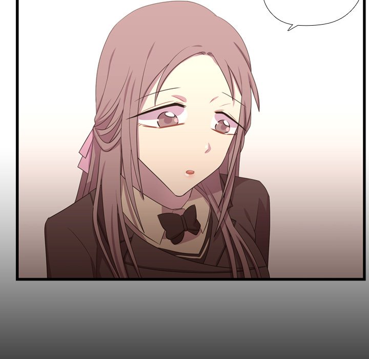 Read I Need Romance chapter 39 image 91 on Lezhin