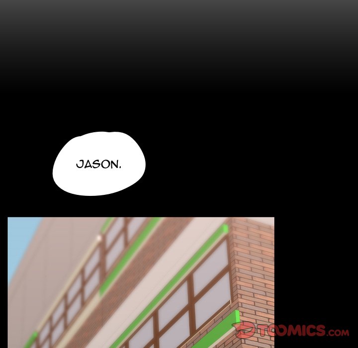 Read I Need Romance chapter 39 image 92 on Lezhin