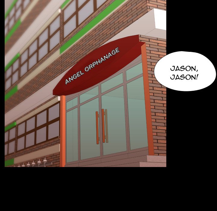 Read I Need Romance chapter 39 image 93 on Lezhin