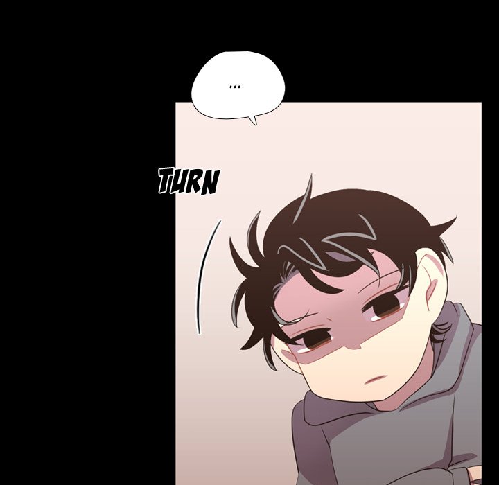 Read I Need Romance chapter 39 image 94 on Lezhin