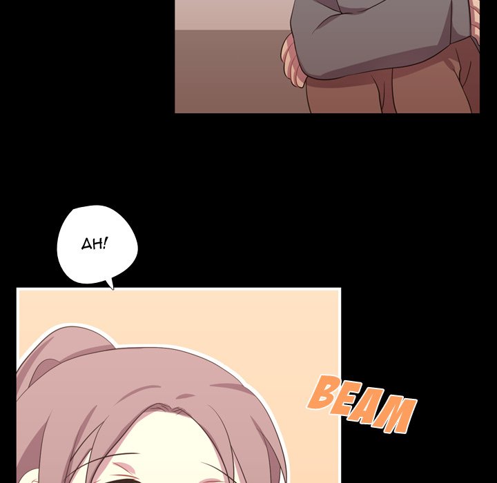 Read I Need Romance chapter 39 image 95 on Lezhin