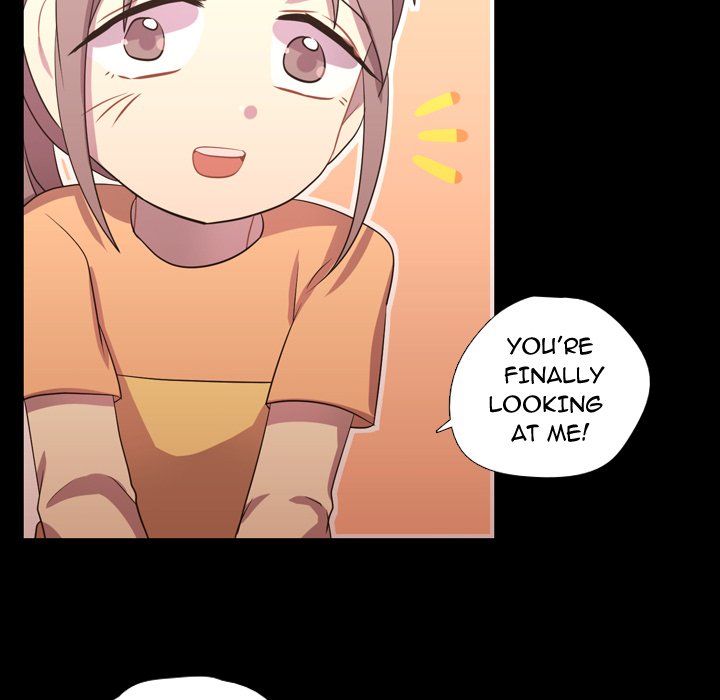 Read I Need Romance chapter 39 image 96 on Lezhin