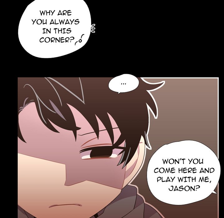 Read I Need Romance chapter 39 image 97 on Lezhin